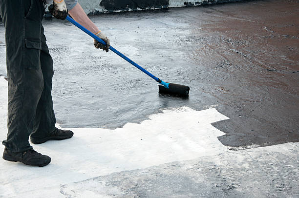  , MS Concrete contractor Pros